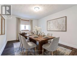 9 Culnan Avenue, Toronto, ON M8Z5A9 Photo 9