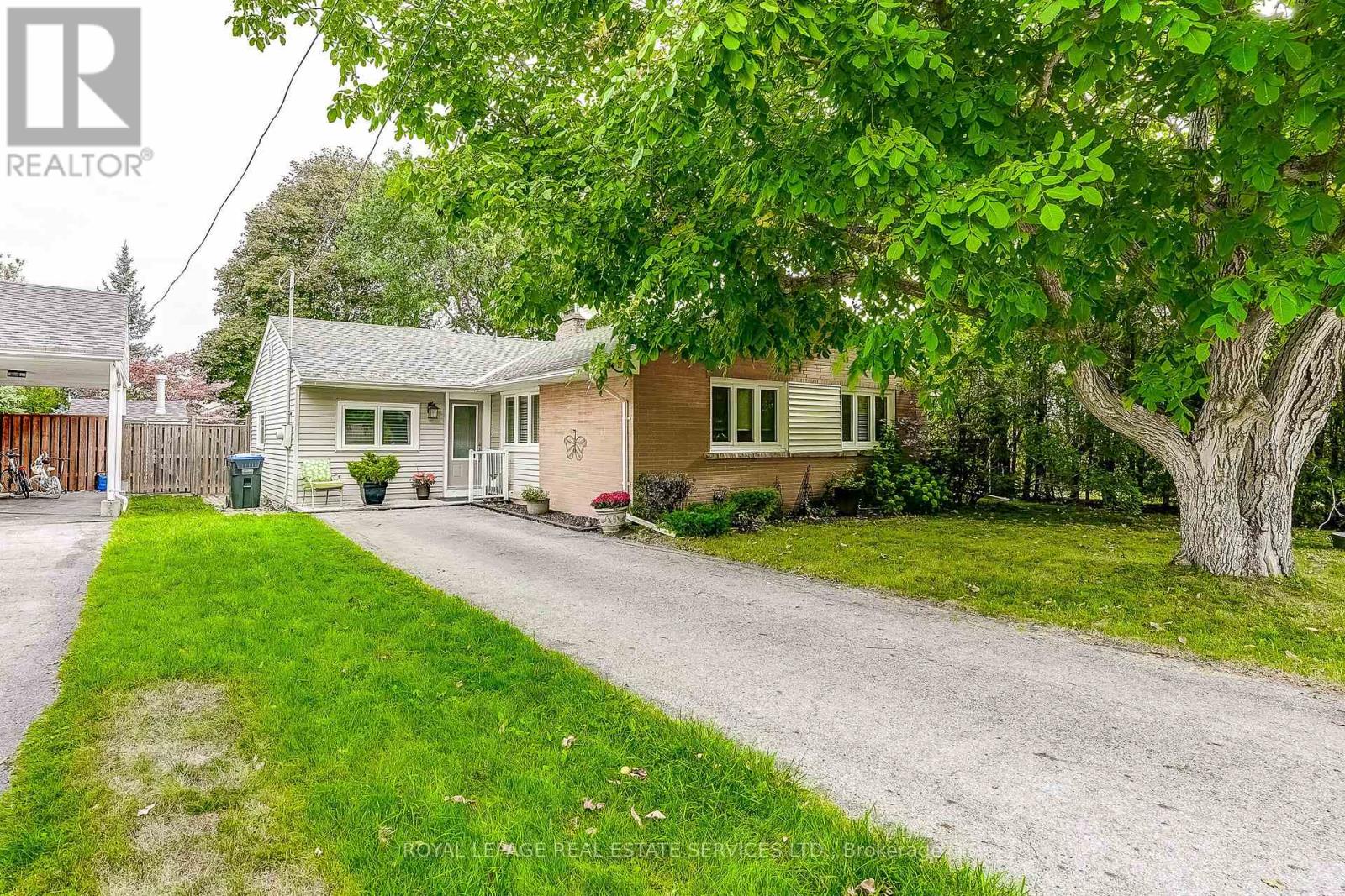 Photo of 27 Sora Drive