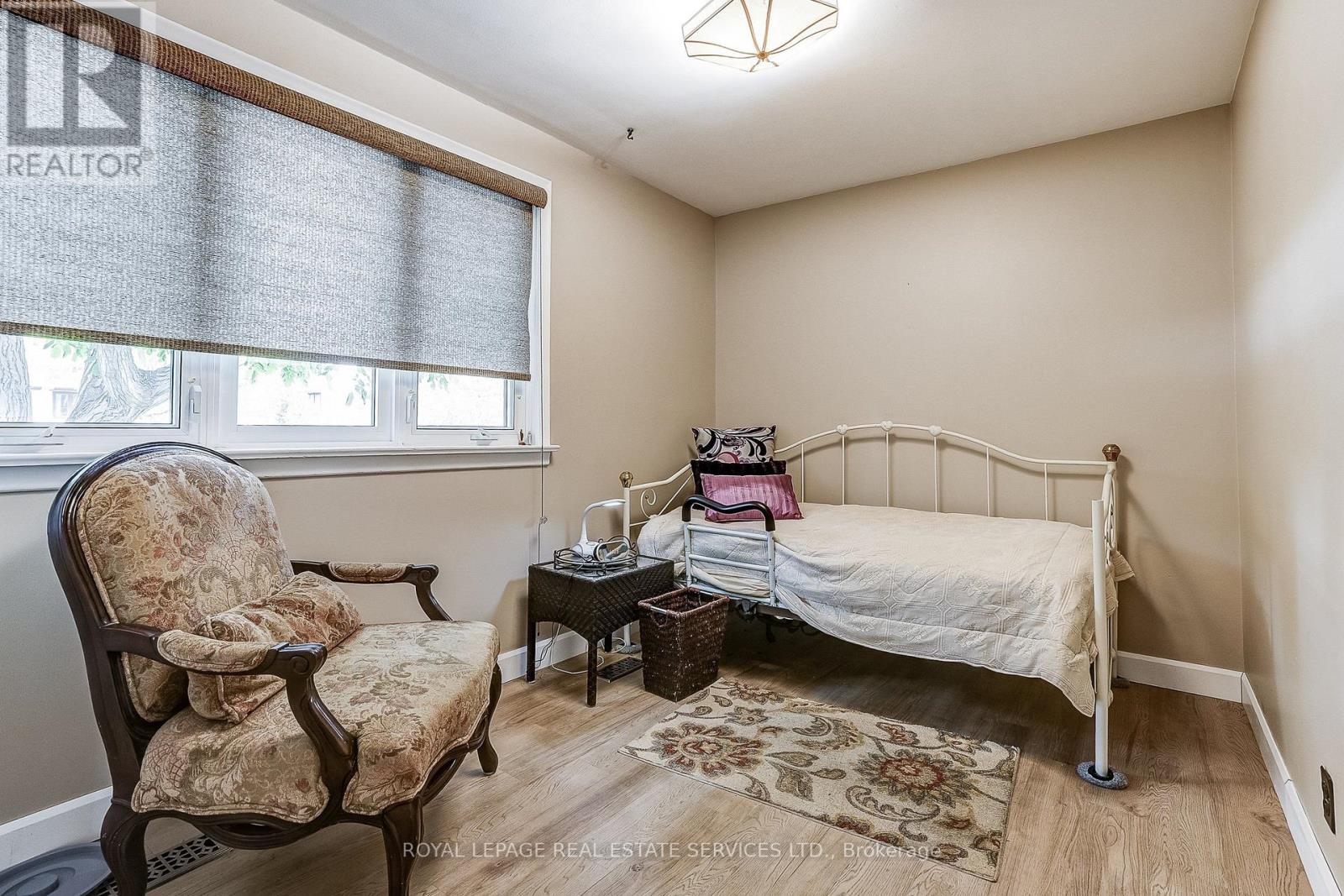 27 Sora Drive, Mississauga, ON photo 25