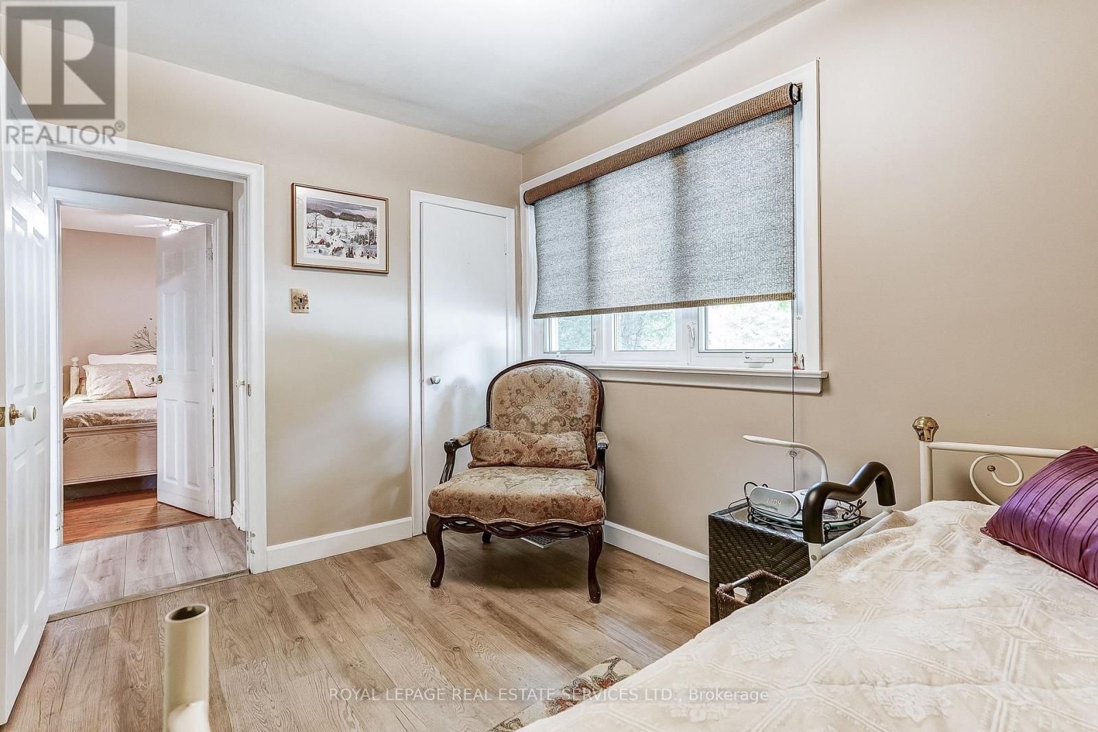 27 Sora Drive, Mississauga, ON photo 26