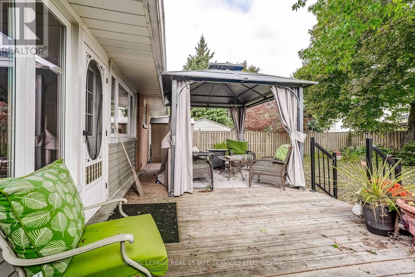 27 Sora Drive, Mississauga, ON photo 33