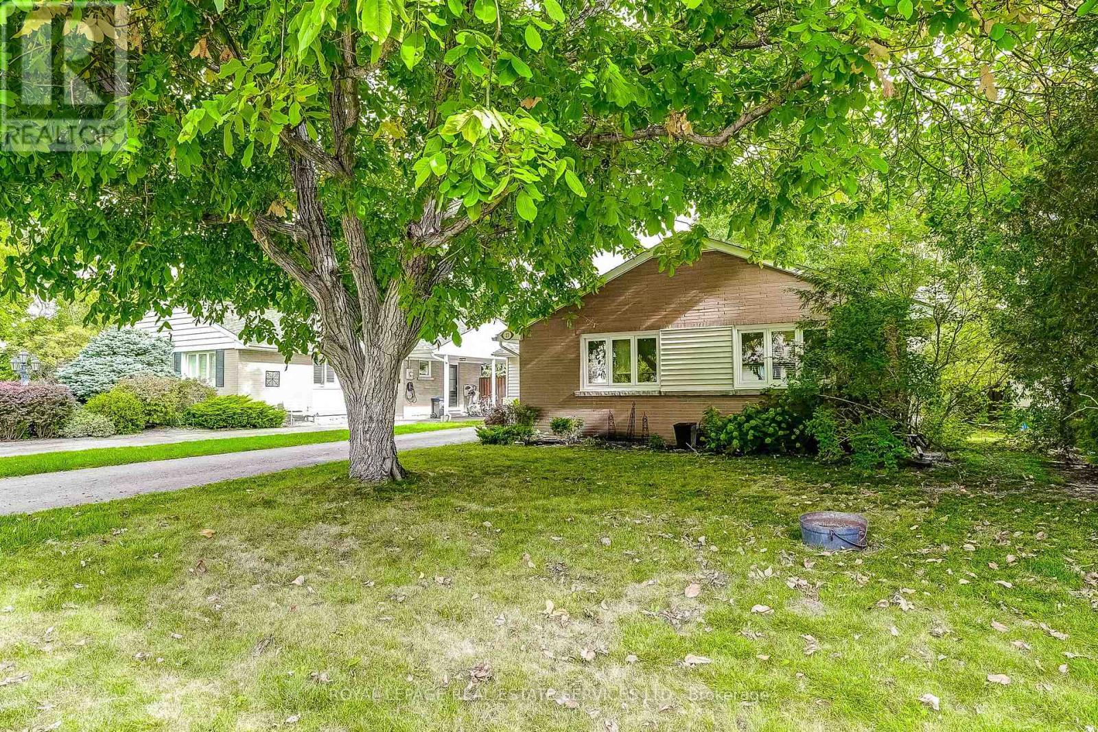 27 Sora Drive, Mississauga, ON photo 35