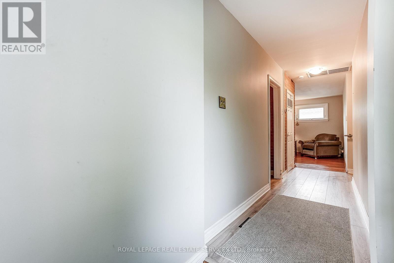 Photo of 27 SORA DRIVE