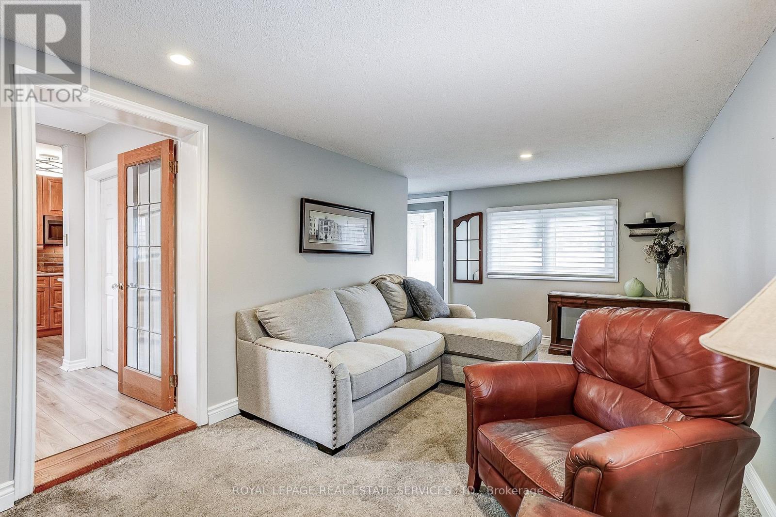 Photo of 27 SORA DRIVE