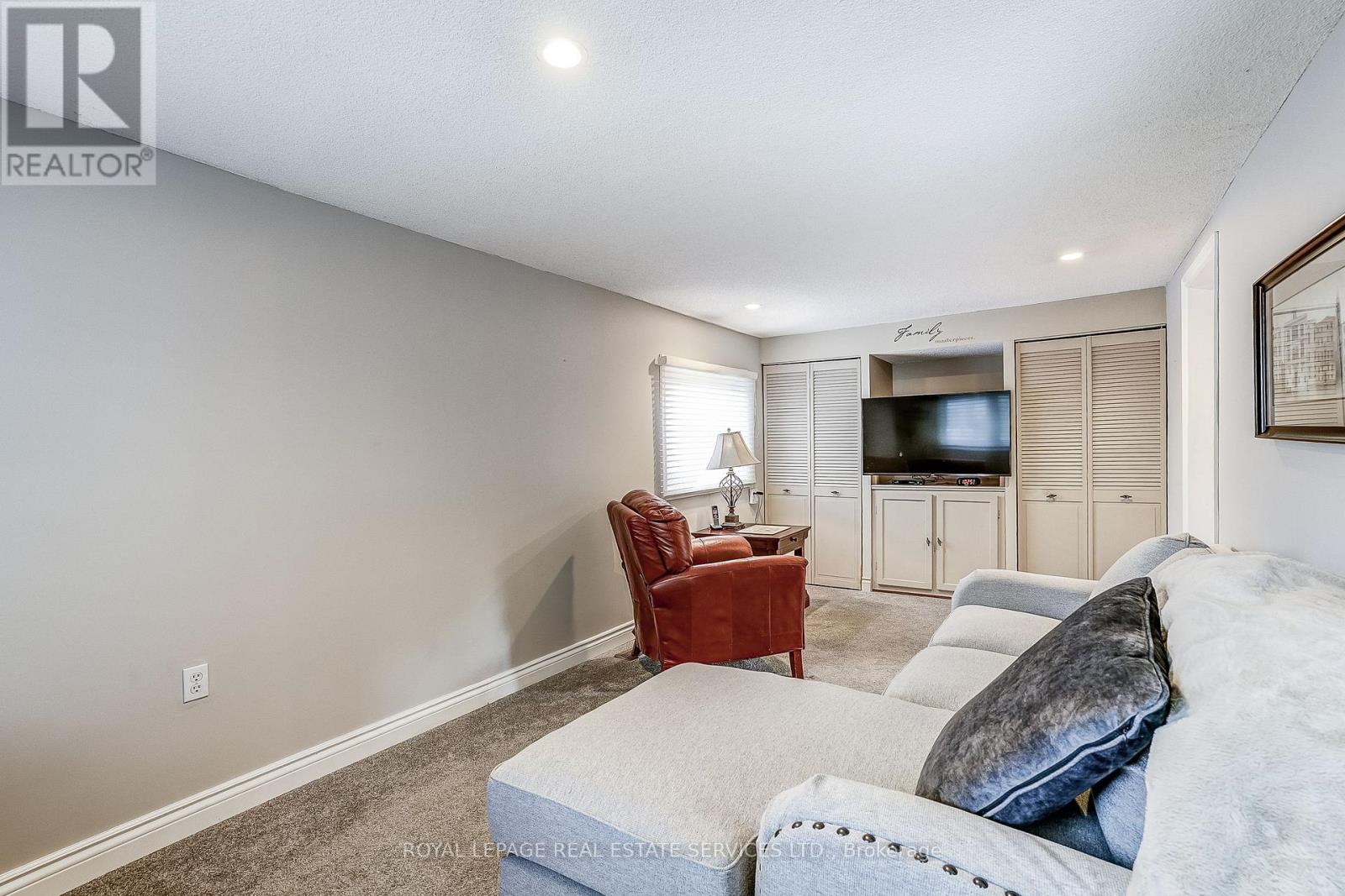 Photo of 27 SORA DRIVE