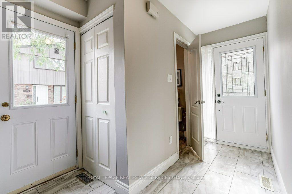 Photo of 1770 HYDE MILL CRESCENT