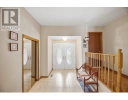 10 Piccolo Wood, Brampton, ON L6S5C4 Photo 10
