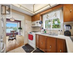 10 Piccolo Wood, Brampton, ON L6S5C4 Photo 11
