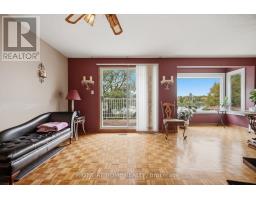 10 Piccolo Wood, Brampton, ON L6S5C4 Photo 12