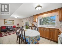 10 Piccolo Wood, Brampton, ON L6S5C4 Photo 13