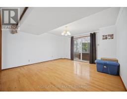 10 Piccolo Wood, Brampton, ON L6S5C4 Photo 14
