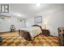 10 Piccolo Wood, Brampton, ON L6S5C4 Photo 15