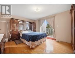 10 Piccolo Wood, Brampton, ON L6S5C4 Photo 16