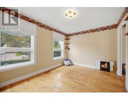 10 Piccolo Wood, Brampton, ON L6S5C4 Photo 17