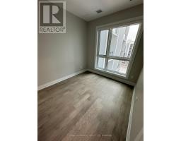 509 - 470 Gordon Krantz Avenue, Milton, ON L9E1Z3 Photo 10
