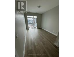 509 - 470 Gordon Krantz Avenue, Milton, ON L9E1Z3 Photo 11