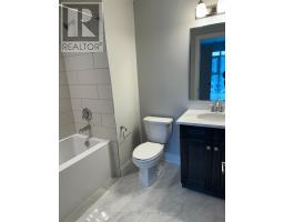 509 - 470 Gordon Krantz Avenue, Milton, ON L9E1Z3 Photo 12