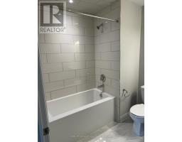 509 - 470 Gordon Krantz Avenue, Milton, ON L9E1Z3 Photo 13
