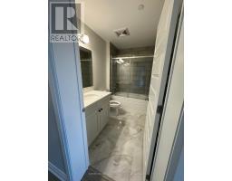 509 - 470 Gordon Krantz Avenue, Milton, ON L9E1Z3 Photo 14