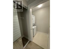 509 - 470 Gordon Krantz Avenue, Milton, ON L9E1Z3 Photo 15