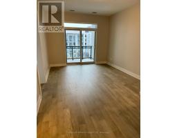 Bathroom - 509 - 470 Gordon Krantz Avenue, Milton, ON L9E1Z3 Photo 6