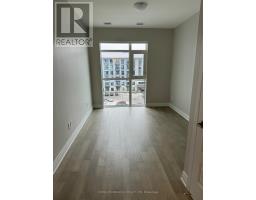 Bathroom - 509 - 470 Gordon Krantz Avenue, Milton, ON L9E1Z3 Photo 7