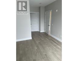 509 - 470 Gordon Krantz Avenue, Milton, ON L9E1Z3 Photo 9