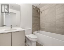 1106 - 2075 Lakeshore Road, Burlington, ON L7R1E2 Photo 7