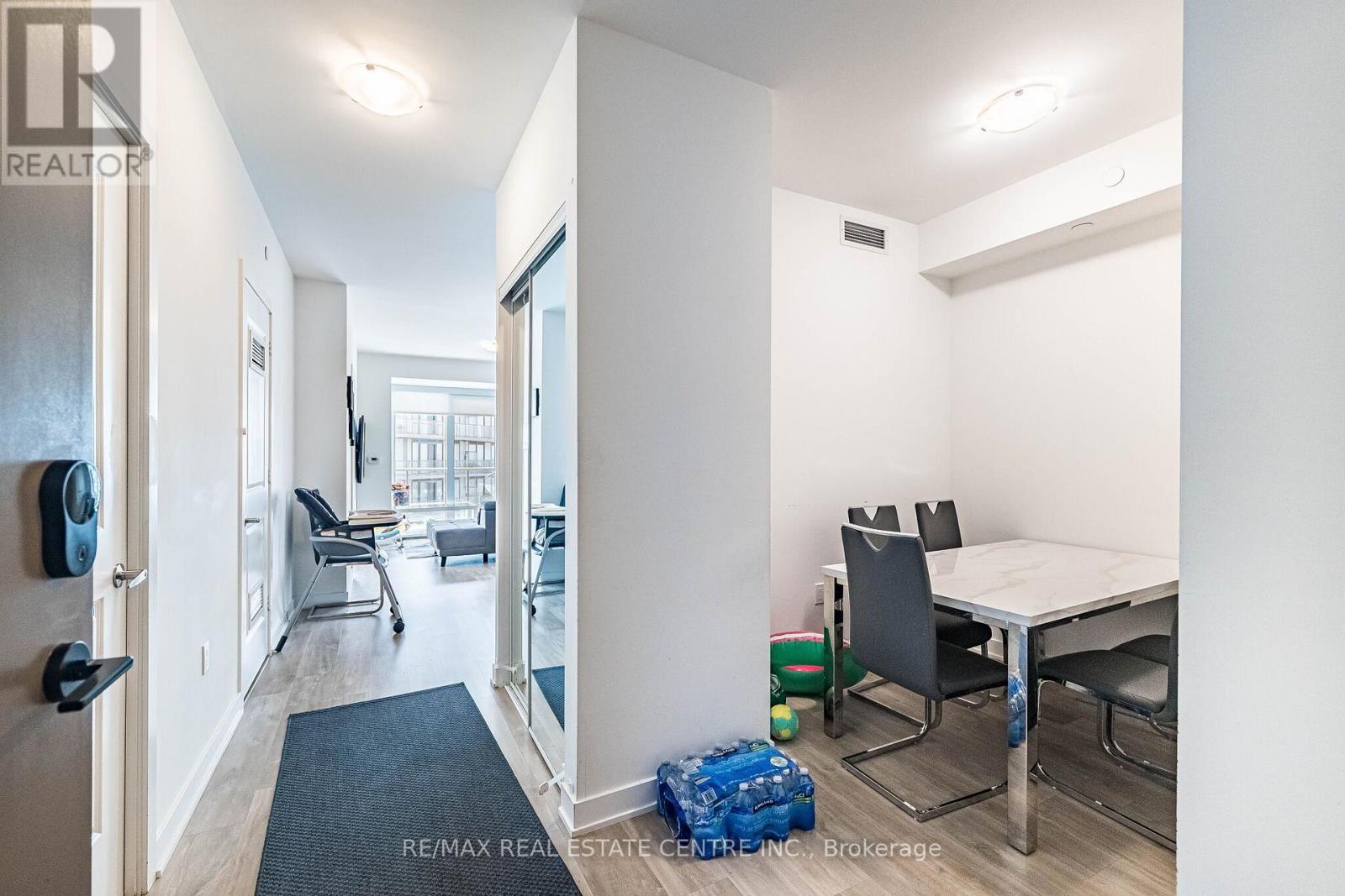 #1906 4675 METCALFE AVENUE - 7