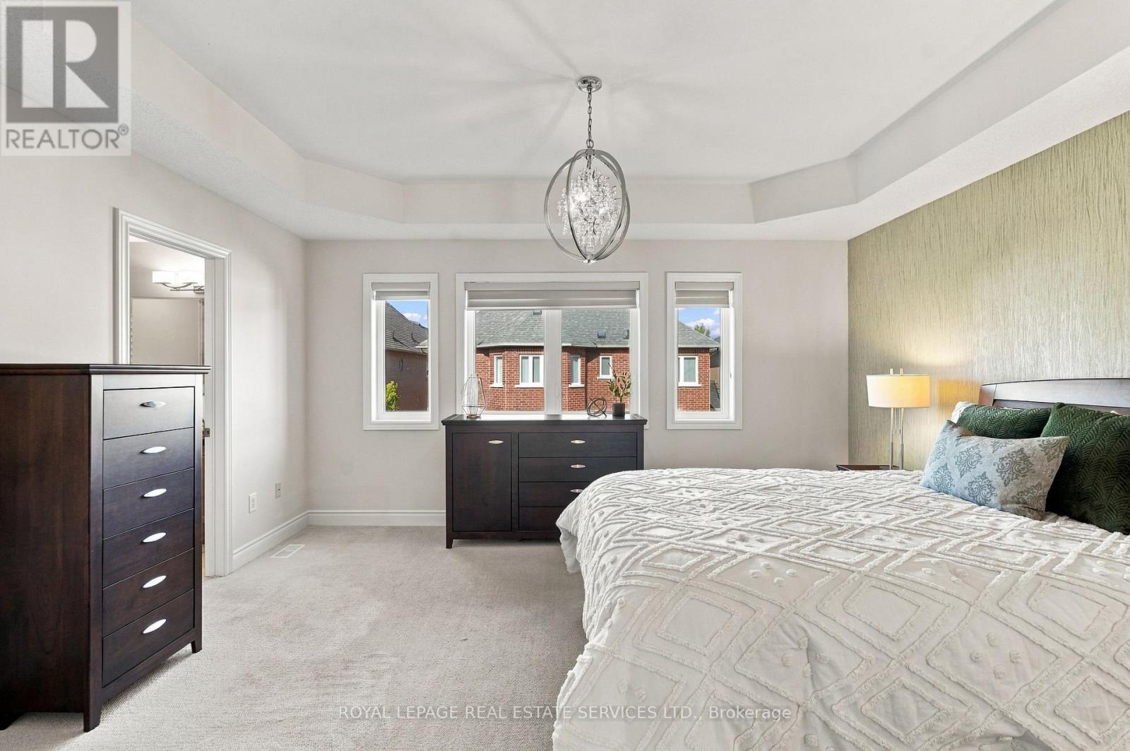227 ALISON CRESCENT - Image 18