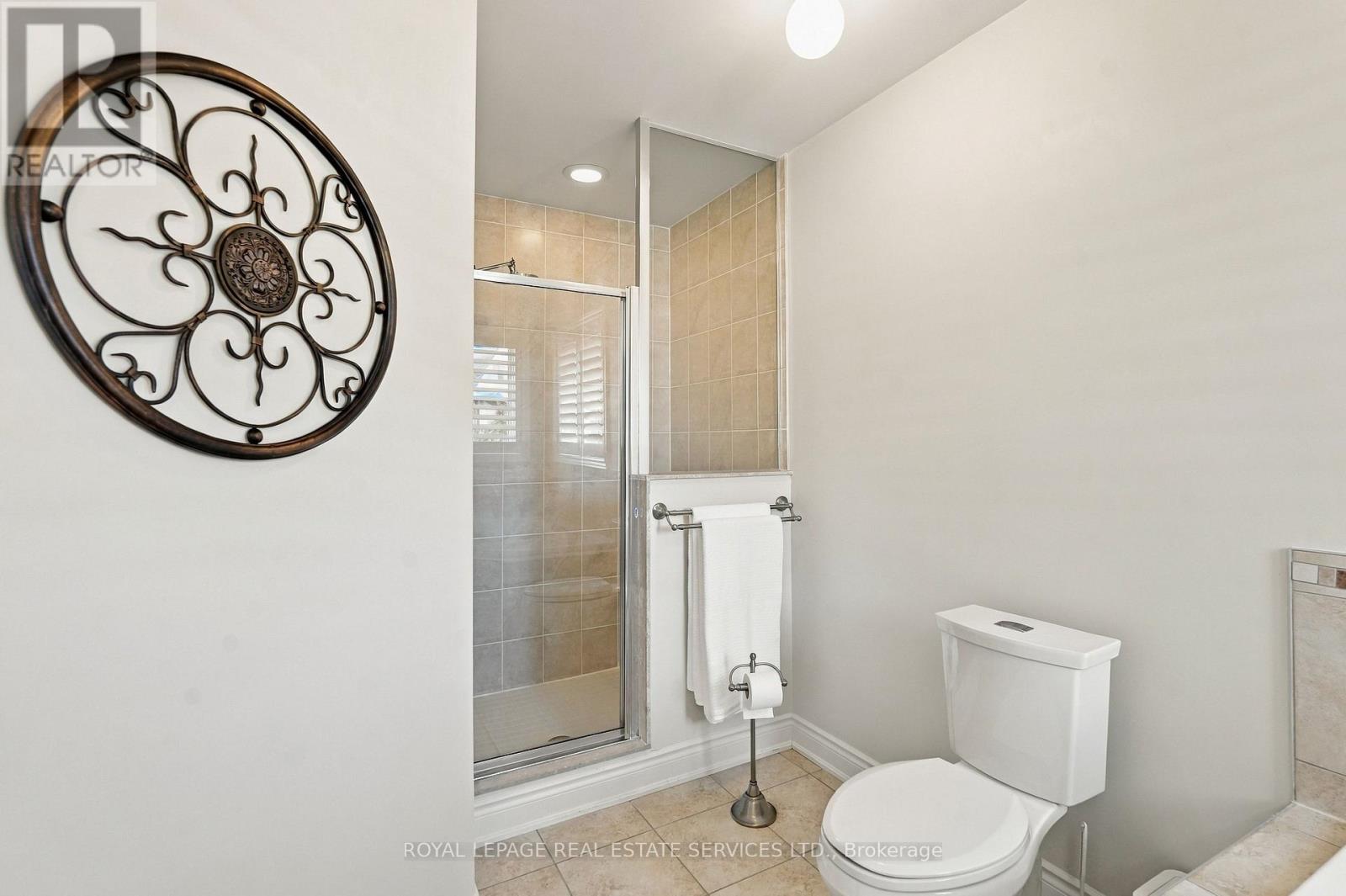 227 ALISON CRESCENT - Image 21