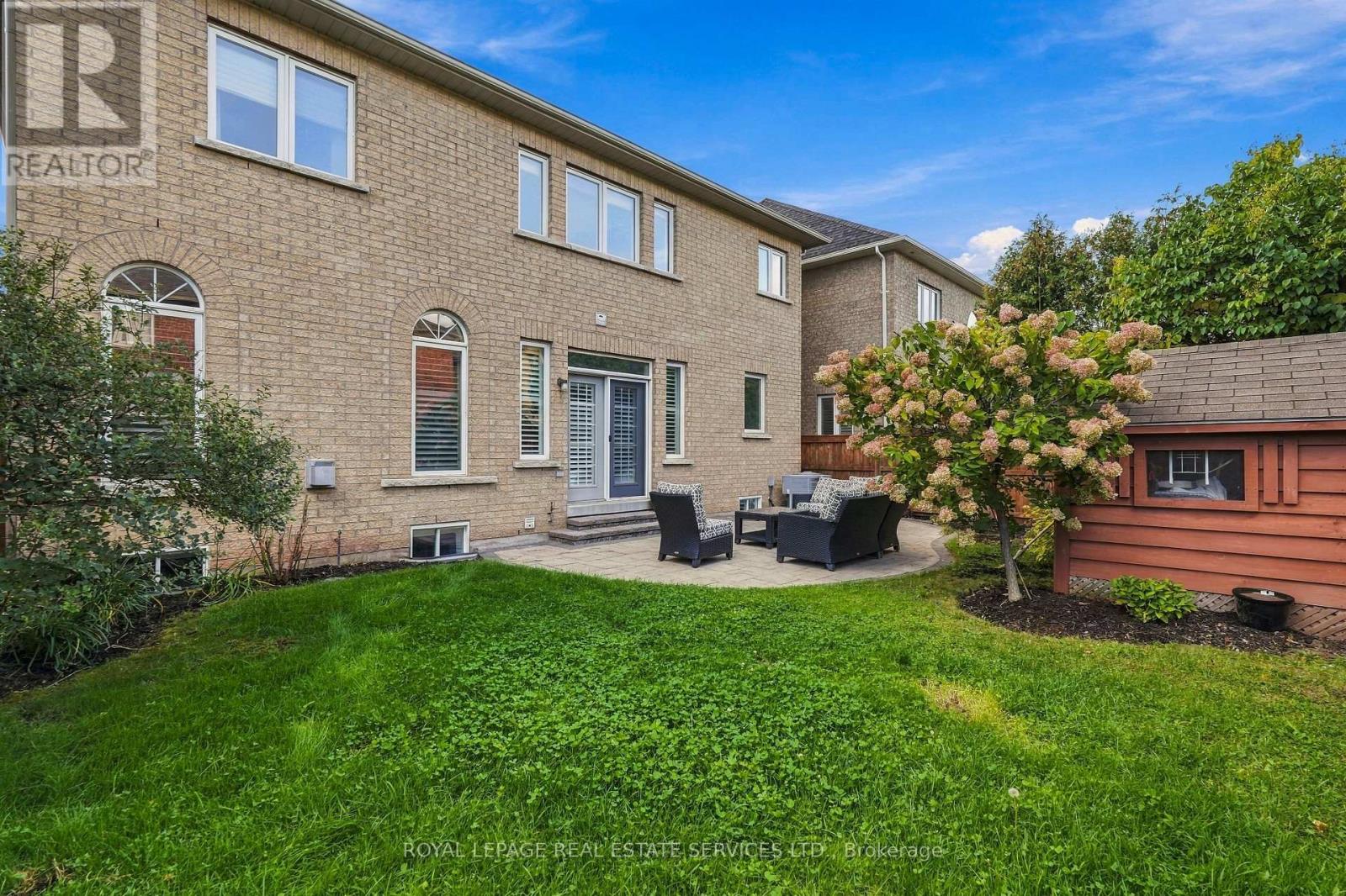 227 ALISON CRESCENT - Image 39