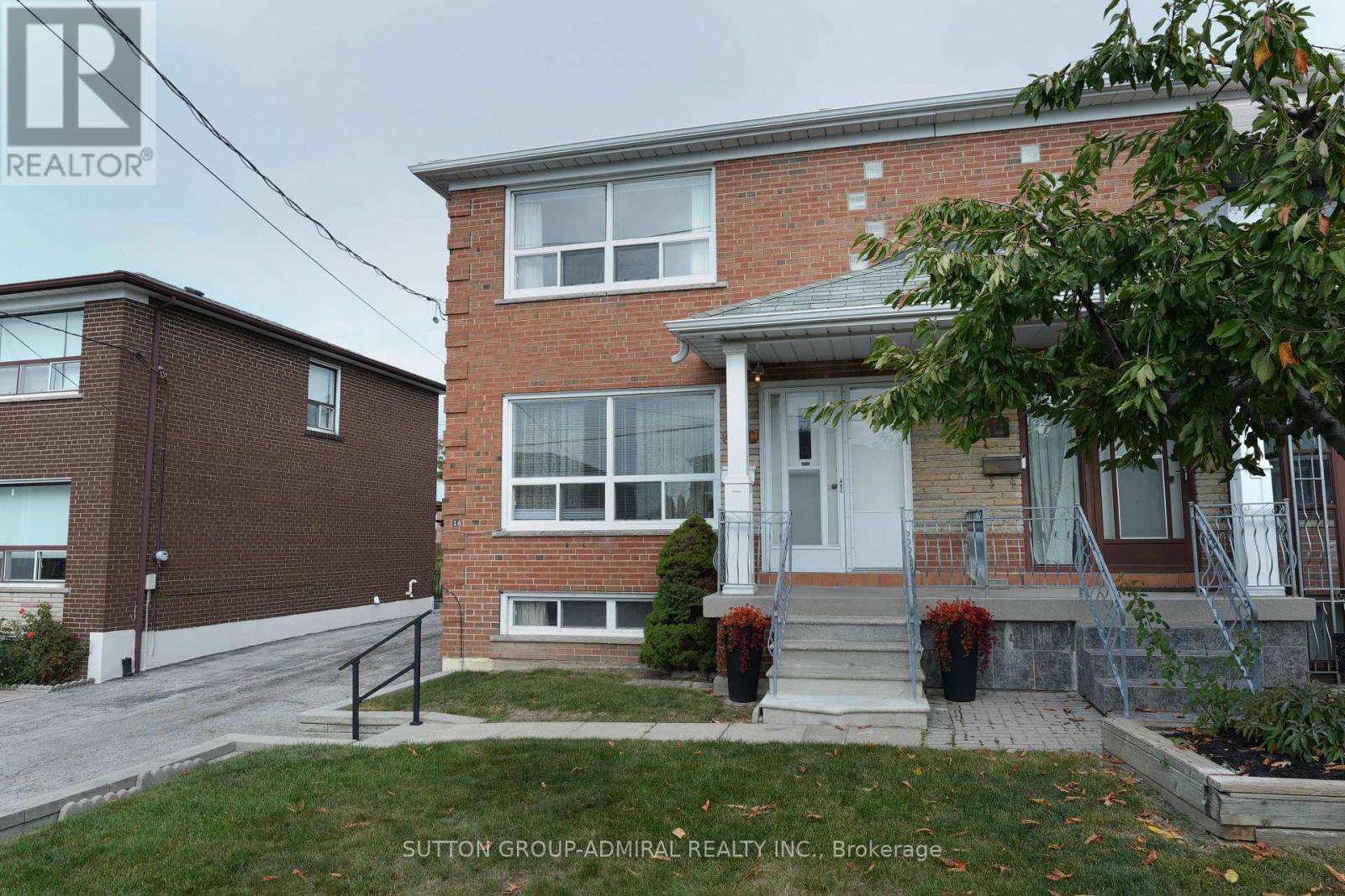 Photo of 14 Thurrock Road
