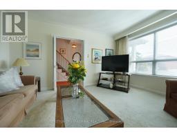 14 Thurrock Road, Toronto, ON M3L1P6 Photo 10