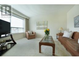 14 Thurrock Road, Toronto, ON M3L1P6 Photo 11
