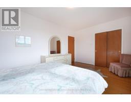 14 Thurrock Road, Toronto, ON M3L1P6 Photo 13