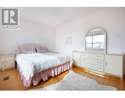 14 Thurrock Road, Toronto, ON M3L1P6 Photo 14