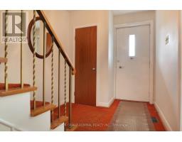 14 Thurrock Road, Toronto, ON M3L1P6 Photo 15