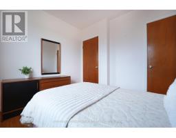 14 Thurrock Road, Toronto, ON M3L1P6 Photo 16