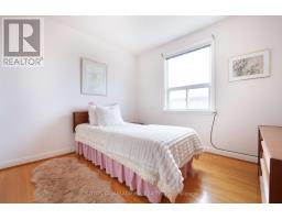 14 Thurrock Road, Toronto, ON M3L1P6 Photo 17