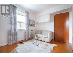 14 Thurrock Road, Toronto, ON M3L1P6 Photo 18