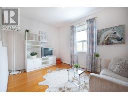 14 Thurrock Road, Toronto, ON M3L1P6 Photo 19