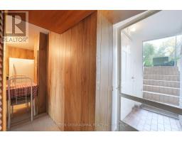 14 Thurrock Road, Toronto, ON M3L1P6 Photo 23