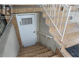 14 Thurrock Road, Toronto, ON M3L1P6 Photo 24