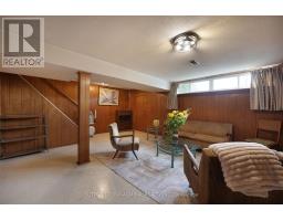 14 Thurrock Road, Toronto, ON M3L1P6 Photo 25