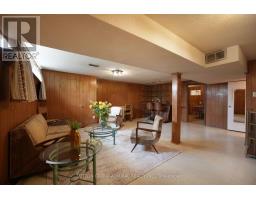14 Thurrock Road, Toronto, ON M3L1P6 Photo 26