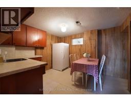 14 Thurrock Road, Toronto, ON M3L1P6 Photo 27