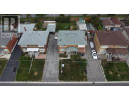 14 Thurrock Road, Toronto, ON M3L1P6 Photo 29