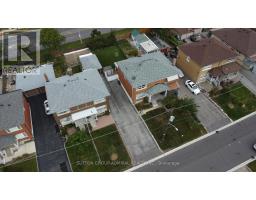 14 Thurrock Road, Toronto, ON M3L1P6 Photo 30