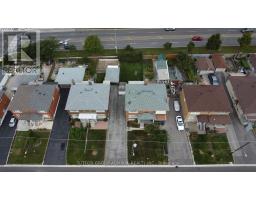 14 Thurrock Road, Toronto, ON M3L1P6 Photo 31